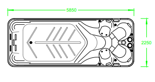 BG-6608