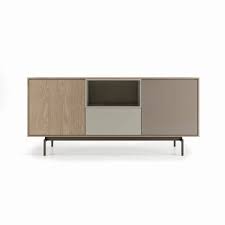 CH1985 Dall' Agnese Sideboard