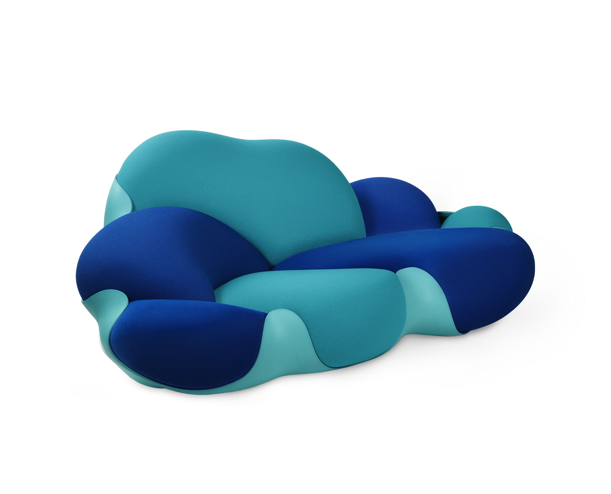 CH1627 Bomboca Sofa XL